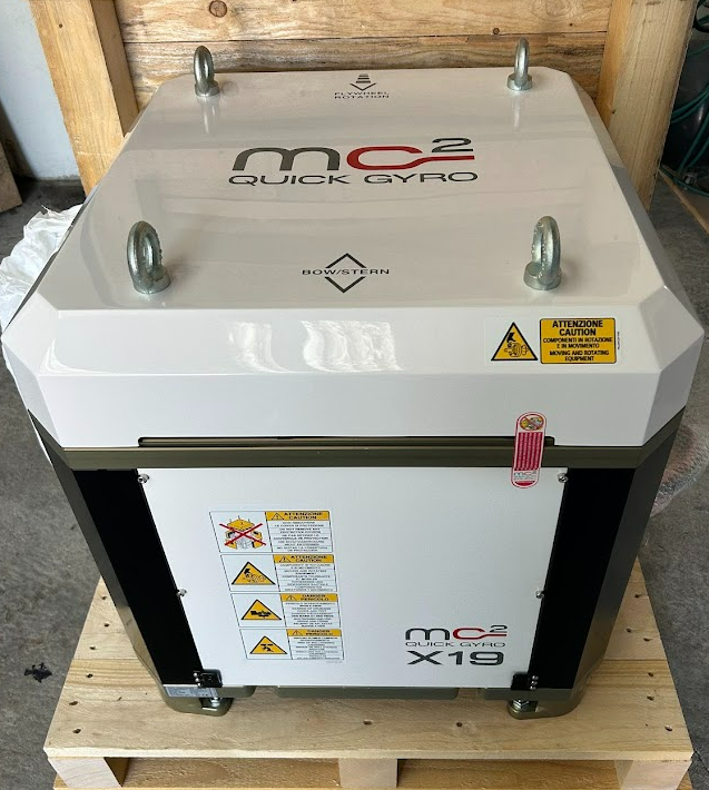 charter-boat-40